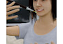 create viral 3d animation video like zack d films